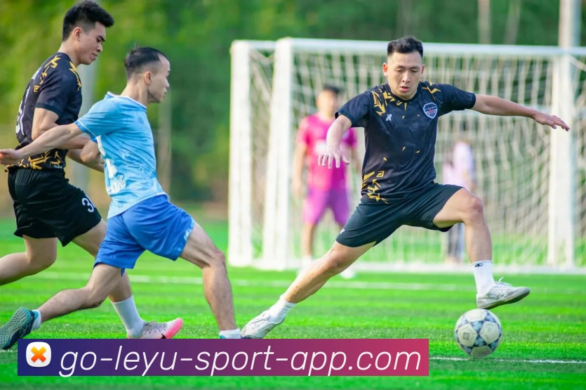 哈维西蒙斯立志在热刺争夺荣誉自律信念引领职业生涯