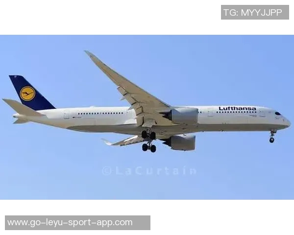 卡迪夫城就萨拉坠机事件向南特提出12亿欧元索赔请求